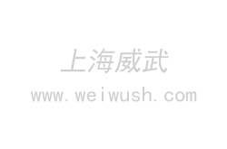 防腐保溫工程專(zhuān)業(yè)承包企業(yè)資質(zhì)承包范圍及等級(jí)標(biāo)準(zhǔn)